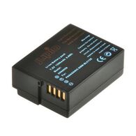 סוללה למצלמה Panasonic BLC12E פנסוניק למכירה , 2 image