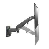 מתקן תליה לטלוויזיה F300 North Bayou למכירה , 2 image