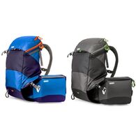 תיק למצלמה MindShift Rotation180° Panorama 22L למכירה , 3 image