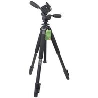 A300FHD1 Benro למכירה , 2 image