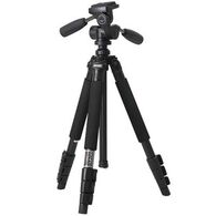 A350FHD1 Benro למכירה , 2 image