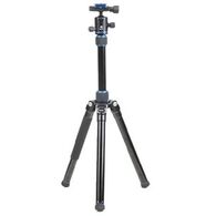 FPA19AB0 Benro למכירה , 2 image