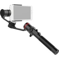 Mini-C Moza למכירה , 3 image