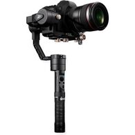 Crane Plus Zhiyun למכירה , 2 image