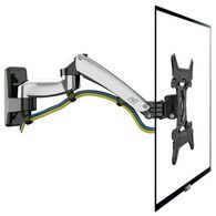 מתקן תליה לטלוויזיה F300 Audio Line למכירה , 2 image