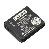 סוללה למצלמה Panasonic DMW-BLH7 פנסוניק למכירה 