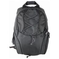 תיק למצלמה Braun Kenora Backpack בראון למכירה 