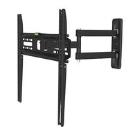 מתקן תליה לטלוויזיה MTV55SWIVEL GPT למכירה , 2 image