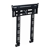 מתקן תליה לטלוויזיה BT8200 B-Tech למכירה , 2 image