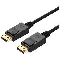 DisplayPort YC610BK Unitek למכירה 