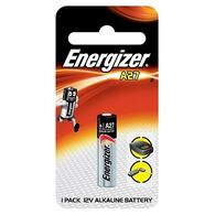 Energizer A27 1pck למכירה , 2 image