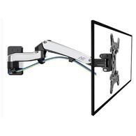 מתקן תליה למסכי מחשב F150 North Bayou למכירה , 2 image