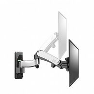 מתקן תליה לטלוויזיה F450 Audio Line למכירה , 3 image