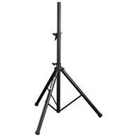 סטנדים לרמקולים SB400 SoundKing למכירה , 2 image