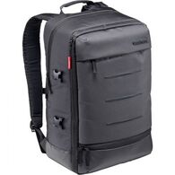 תיק למצלמה Manfrotto MB MN-BP-MV-30 למכירה 