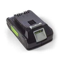 Greenworks 99583 למכירה , 2 image