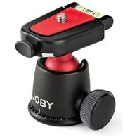 JB01568-BWW BallHead 3K Pro Joby למכירה , 3 image
