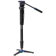 A38TDS2 Benro למכירה , 2 image