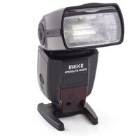 פלאש Meike MK570 למכירה , 2 image