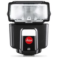 פלאש Leica SF 40 לייקה למכירה 