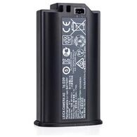 סוללה למצלמה Leica BP-PRO1 לייקה למכירה , 2 image