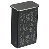 סוללה למצלמה Leica BP-DC13 לייקה למכירה , 2 image