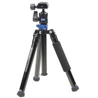 IS05 Benro למכירה , 2 image