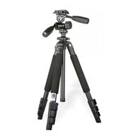 A650FHD3 Benro למכירה , 2 image