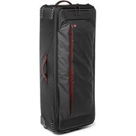 תיק למצלמה Manfrotto MB PL-LW-99 למכירה 