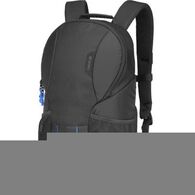 תיק למצלמה Benro Breeze 100 למכירה , 2 image