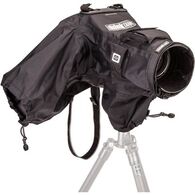 תיק למצלמה ThinkTank Hydrophobia 70-200 למכירה , 2 image