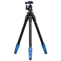 TSL08AN00 Benro למכירה , 2 image