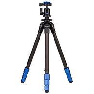 TSL08CN00 Benro למכירה , 2 image