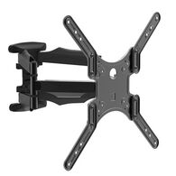 מתקן תליה לטלוויזיה LC520 Lexus למכירה , 3 image