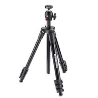 MKCOMPACTLT-BK Manfrotto למכירה 