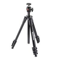 MKCOMPACTLT-BK Manfrotto למכירה , 2 image