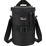 תיק למצלמה Lowepro LENS CASE 9 X 16CM למכירה , 2 image