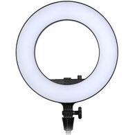 תאורת לדים Godox LR180 למכירה 