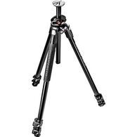 MT290DUA3 Manfrotto למכירה 