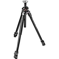 MT290DUA3 Manfrotto למכירה , 2 image