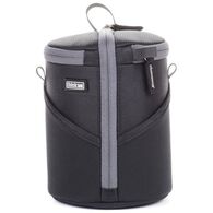 תיק למצלמה ThinkTank Lens Case Duo 30 למכירה , 2 image