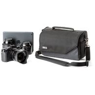 תיק למצלמה ThinkTank Mover 25I למכירה , 2 image