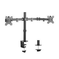 מתקן תליה למסכי מחשב T11 Audio Line למכירה 