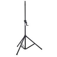 סטנדים לרמקולים SP 4722 B Gravity למכירה , 2 image