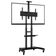 מתקן תליה לטלוויזיה AVA1800-70-1P Audio Line למכירה , 2 image