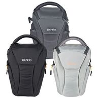 תיק למצלמה Benro Ranger Z20 למכירה , 2 image