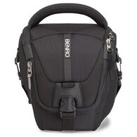 תיק למצלמה Benro Z10 Zoom Bag למכירה , 2 image