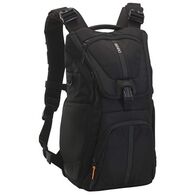 תיק למצלמה Benro CoolWalker 100 למכירה , 2 image