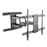 מתקן תליה לטלוויזיה LPA57-686 Audio Line למכירה , 2 image