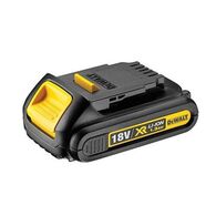 Dewalt DCB185 למכירה , 2 image